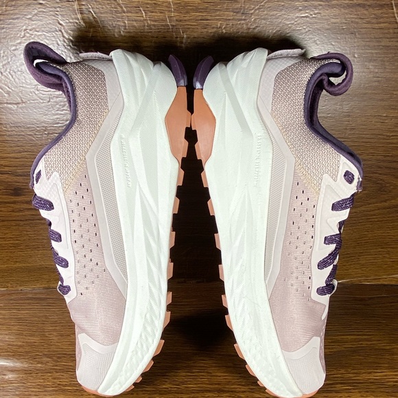 Altra Womens Olympus 6 women’s size 9.5 - Picture 7 of 13